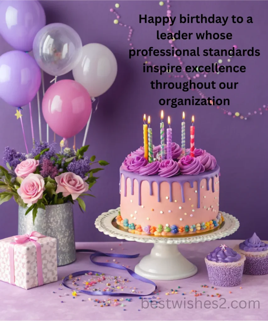 professional-heart-touching-birthday-wishes-for-boss