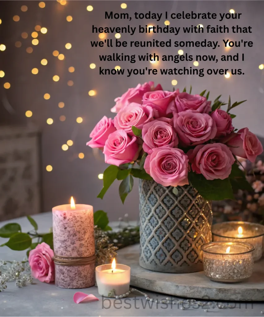 religious-and-spiritual-birthday-wishes-for-mom-in-heaven