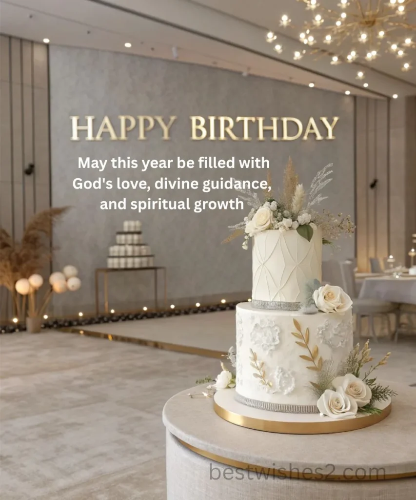 religious-and-spiritual-birthday-wishes-for-your-daughter