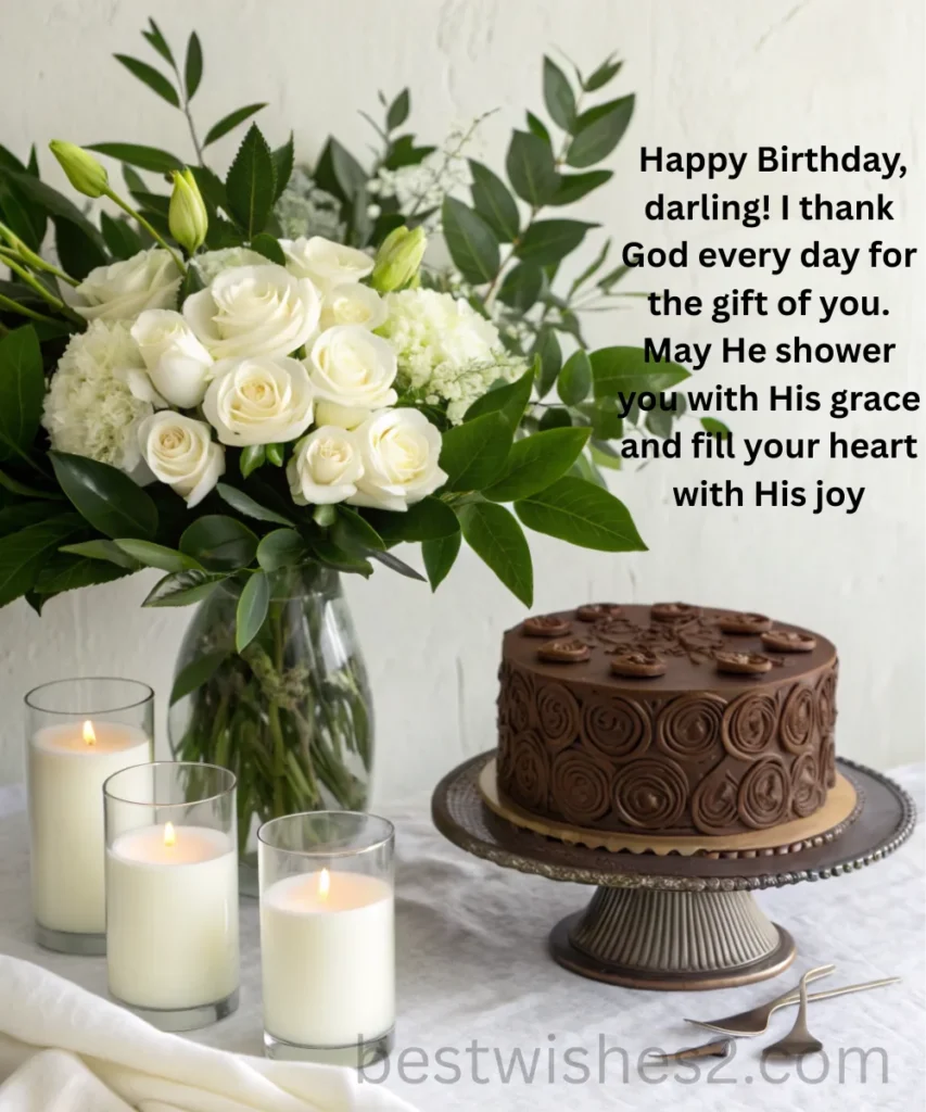 religious-birthday-wishes-for-granddaughter-from-grandma