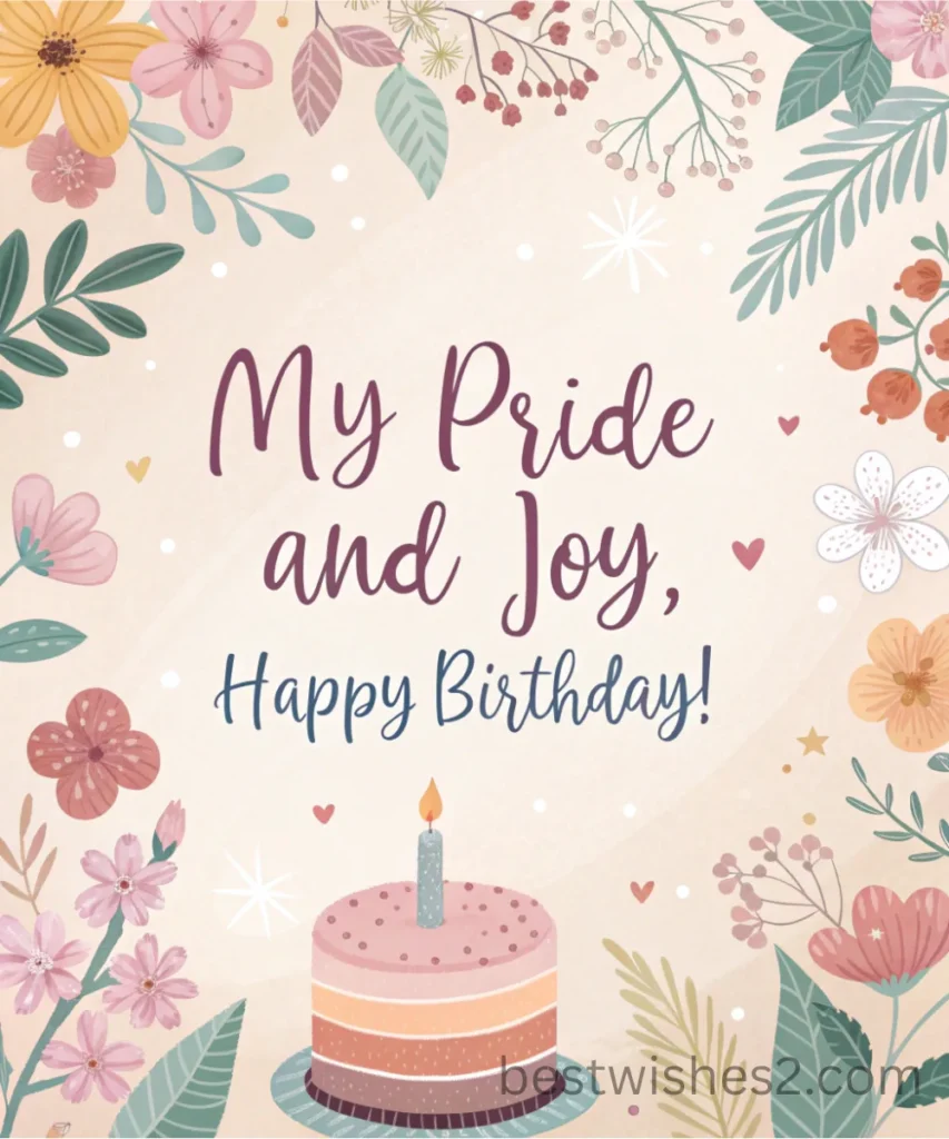 sentimental-birthday-wishes-for-adult-son