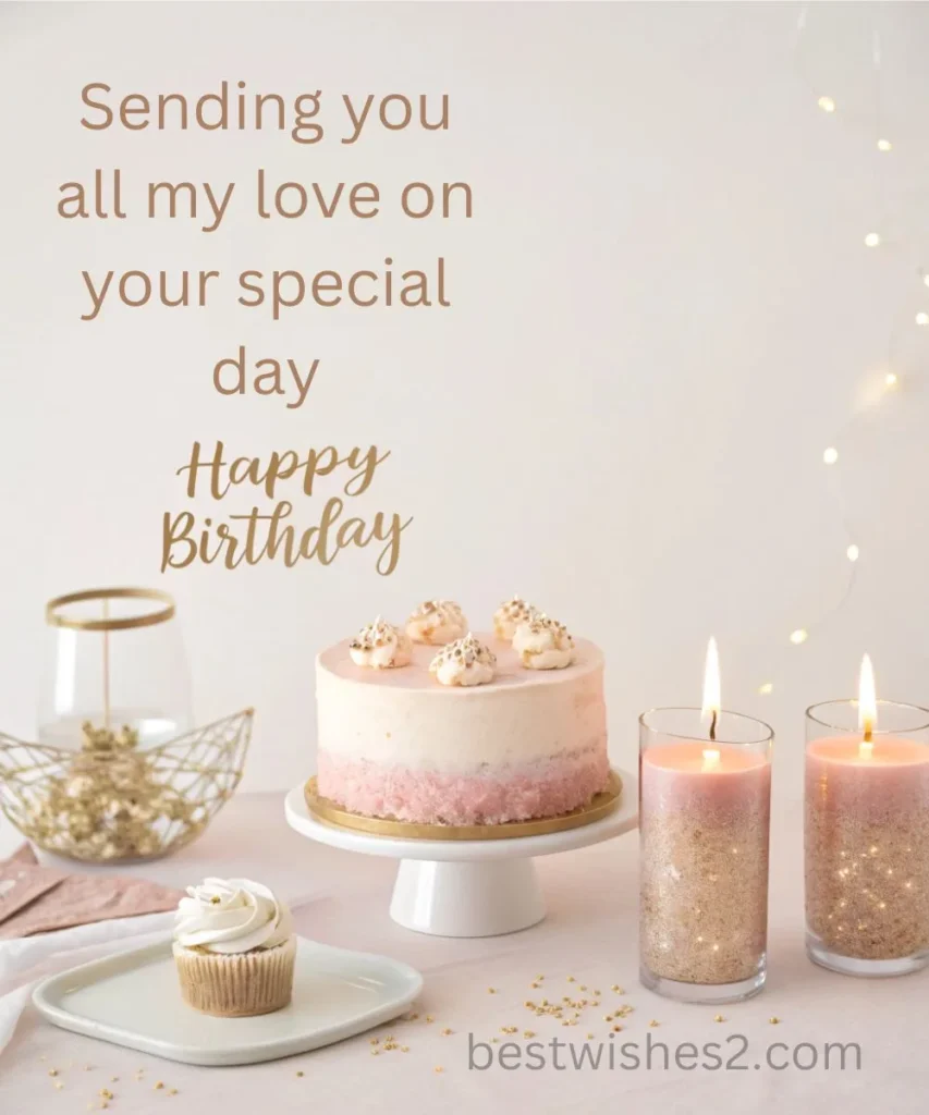 short-and-sweet-birthday-wishes-for-a-daughter