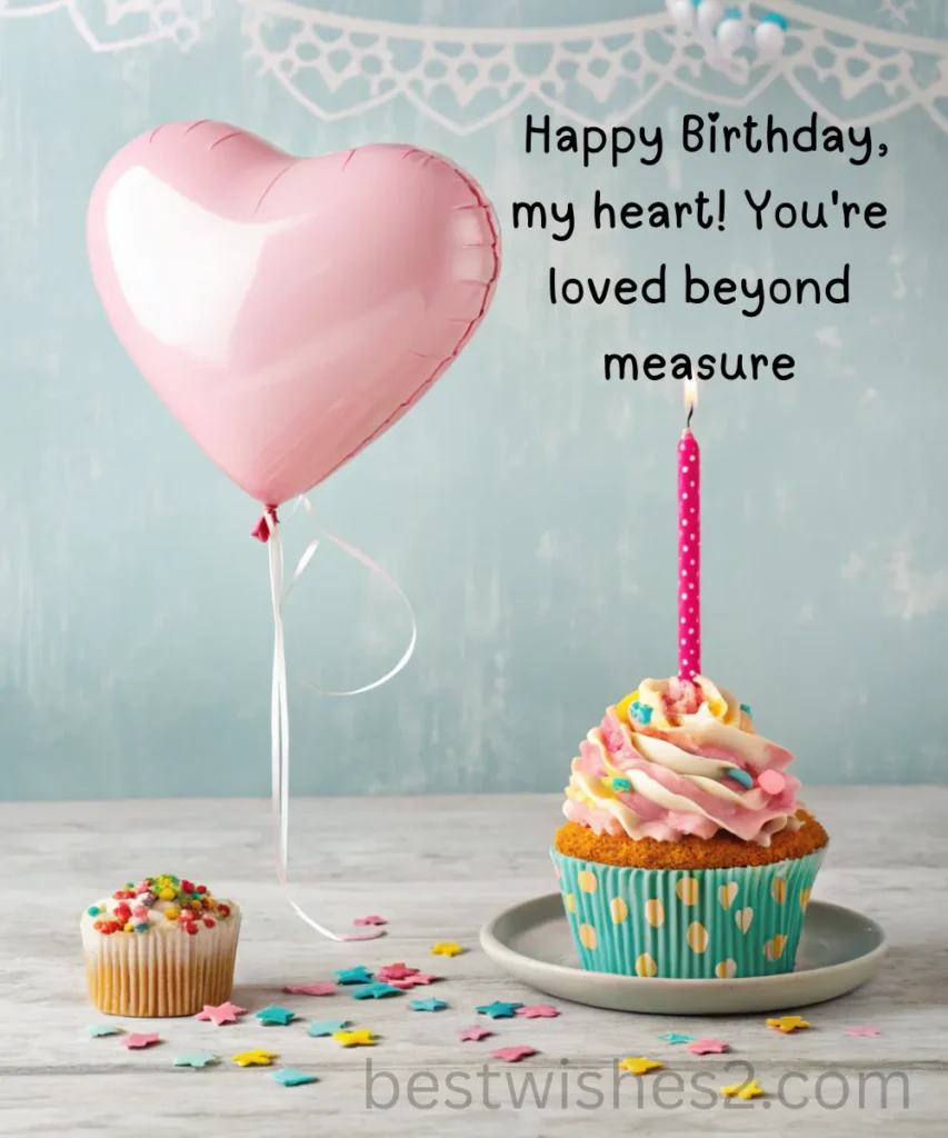 short-and-sweet-birthday-wishes-from-grandma