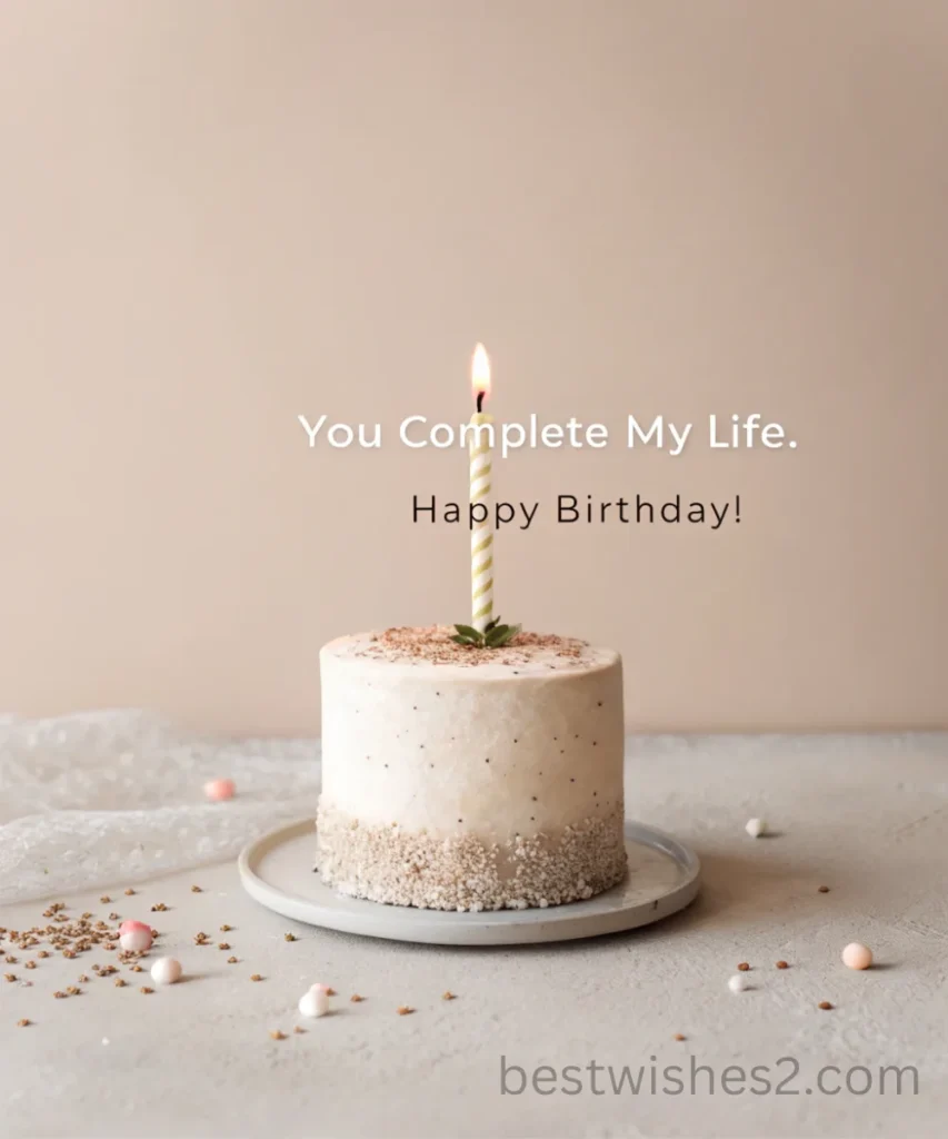 short-birthday-wishes-for-adult-son