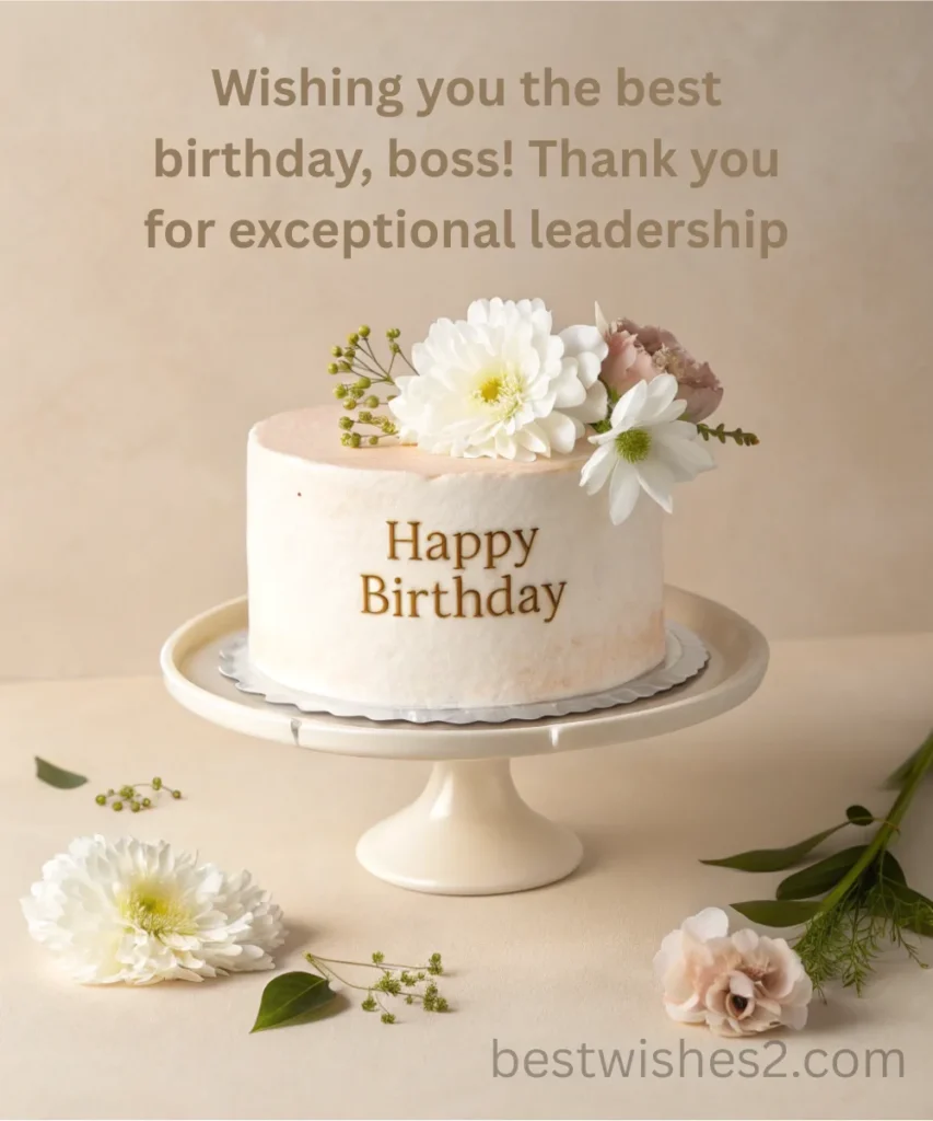 short-heart-touching-birthday-wishes-for-boss