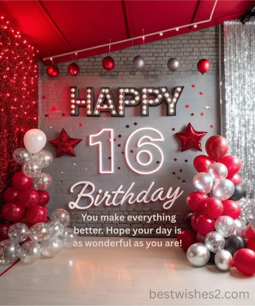 sweet-16-birthday-wishes-for-girlfriend
