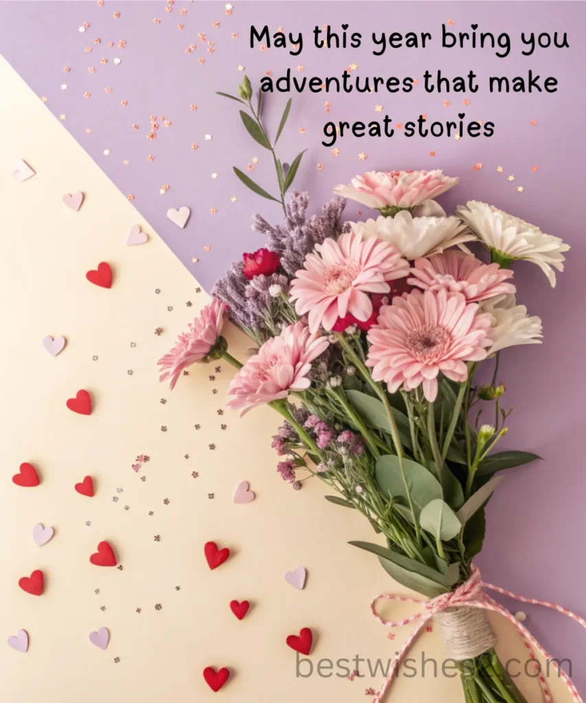 warm-birthday-wishes-that-make-people-feel-special