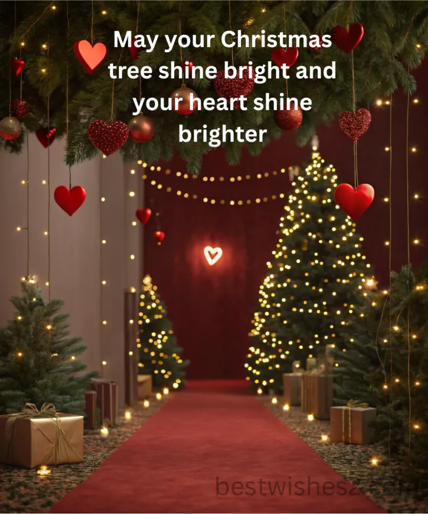 warm-christmas-wishes