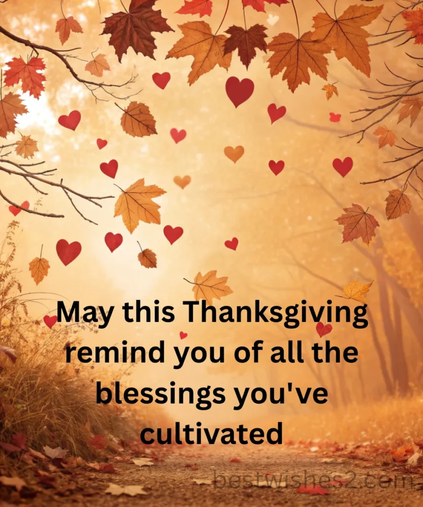 warm-thanksgiving-wishes