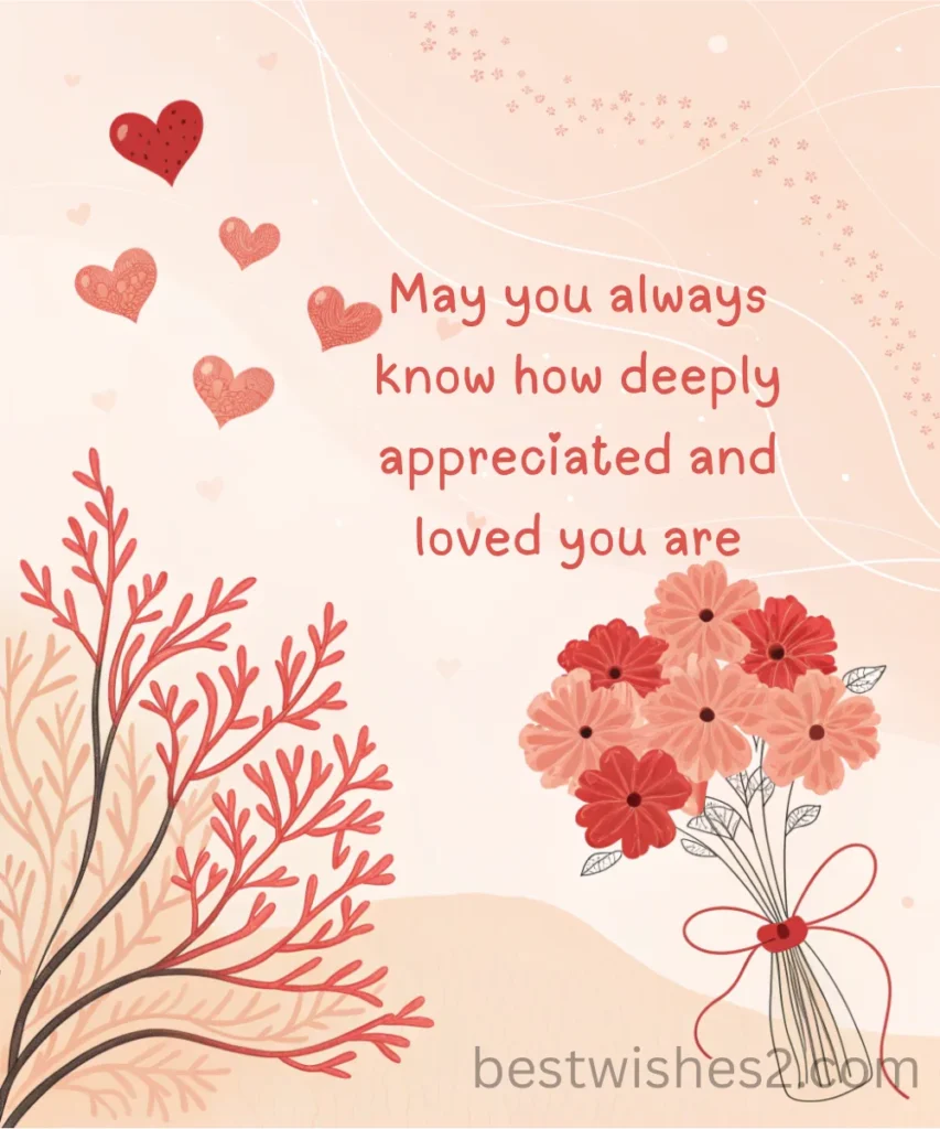 warm-wishes-for-different-relationships