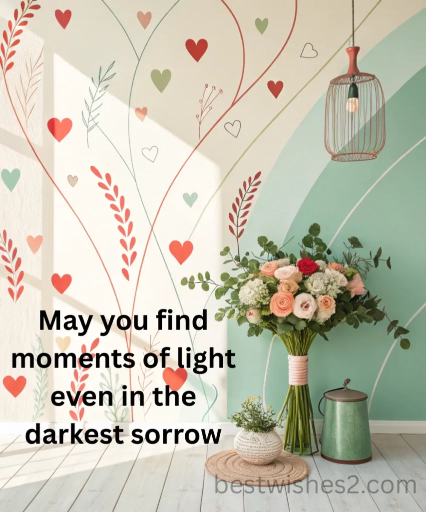 warm-wishes-for-difficult-times