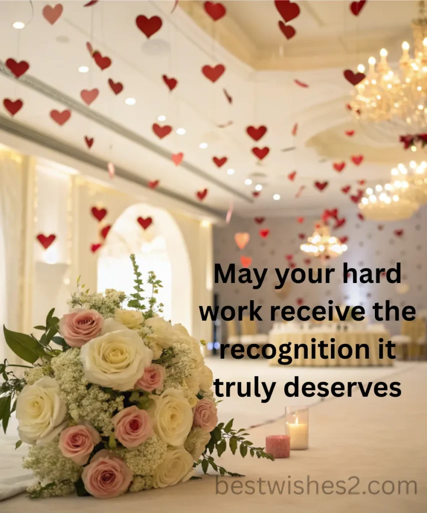 warm-wishes-for-professional-settings