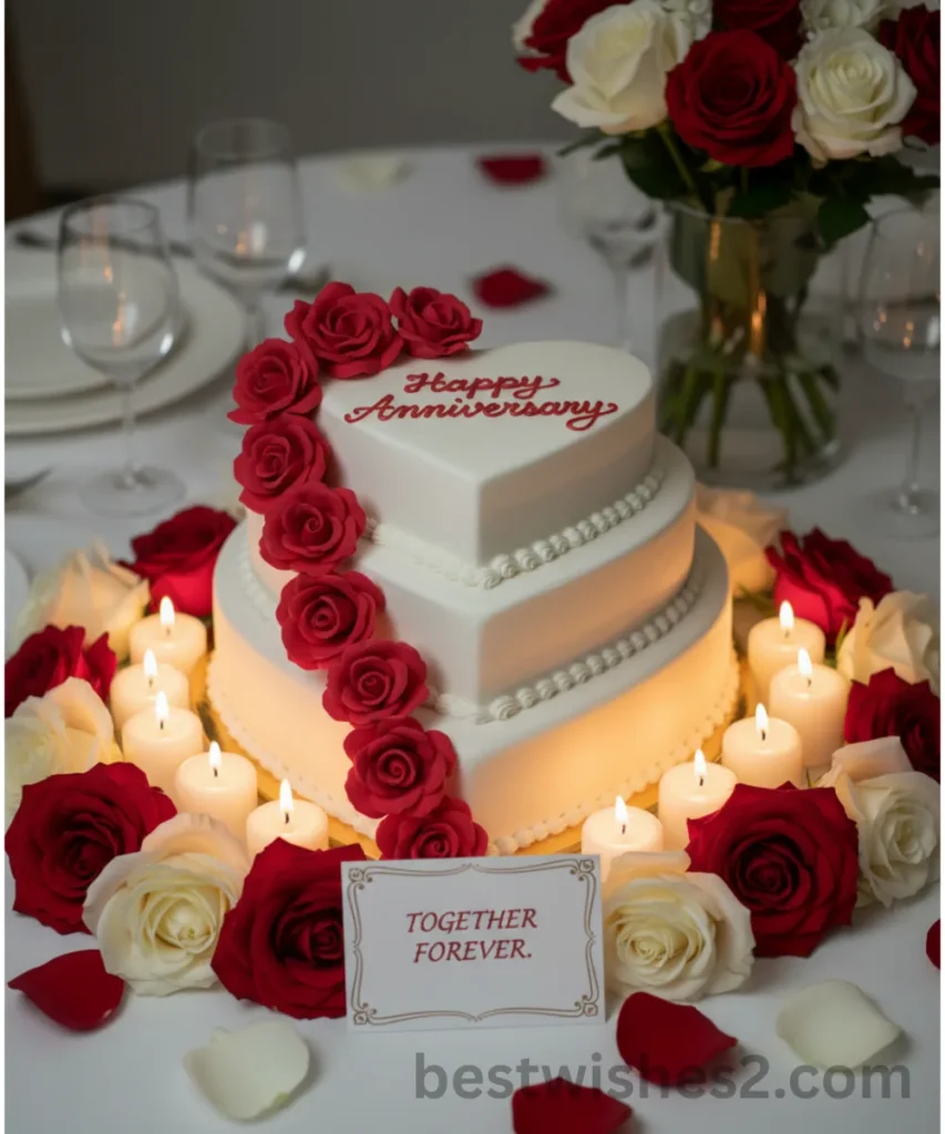 10th-wedding-anniversary-wishes-for-wife