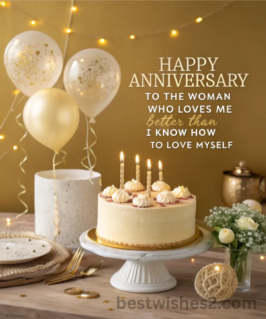 25th-wedding-anniversary-wishes-for-wife