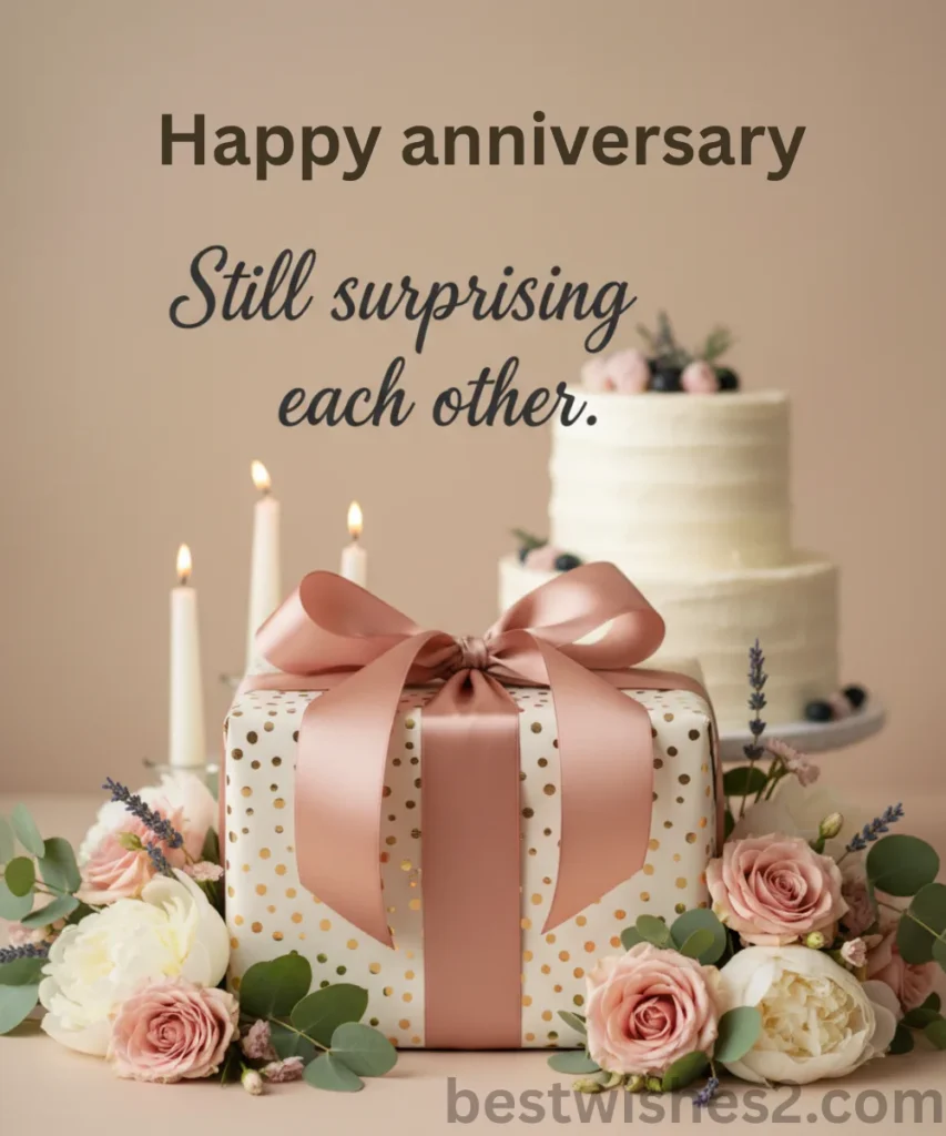 5th-wedding-anniversary-wishes-for-wife