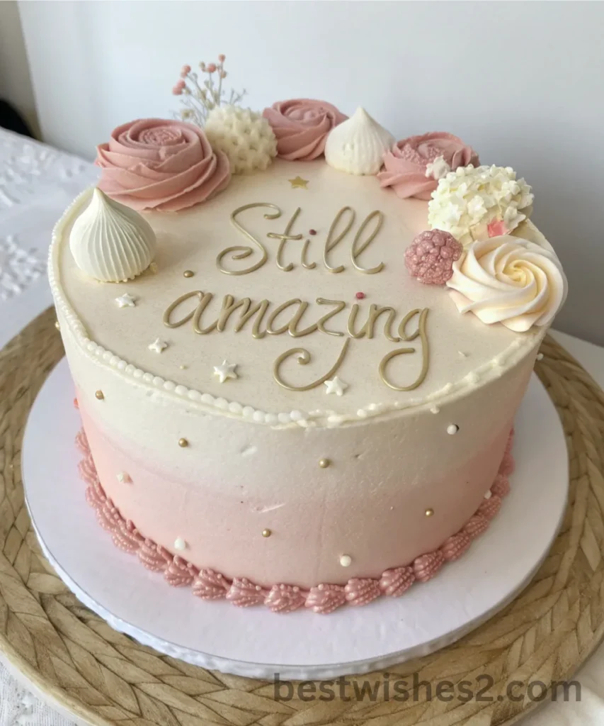 60th-70th-80th-birthday-cake-messages