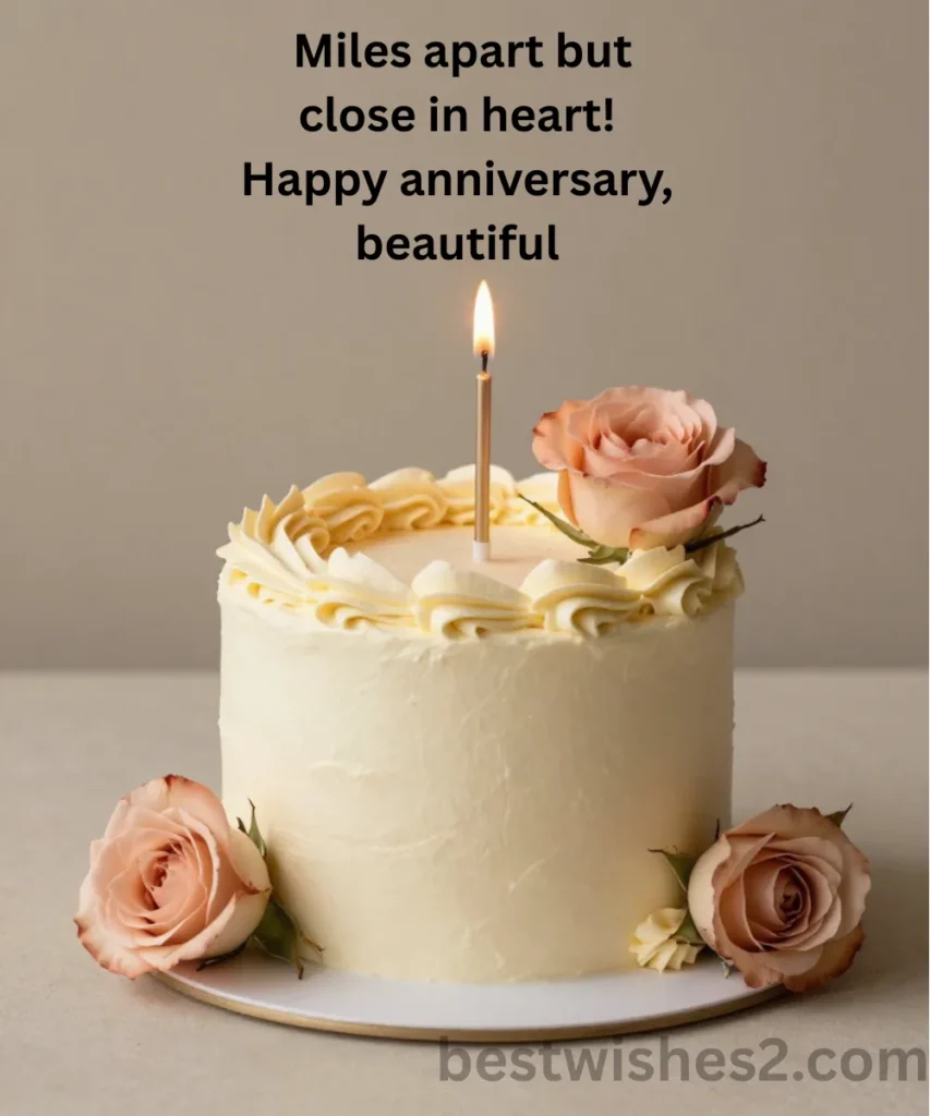 anniversary-wishes-for-wife-in-long-distance