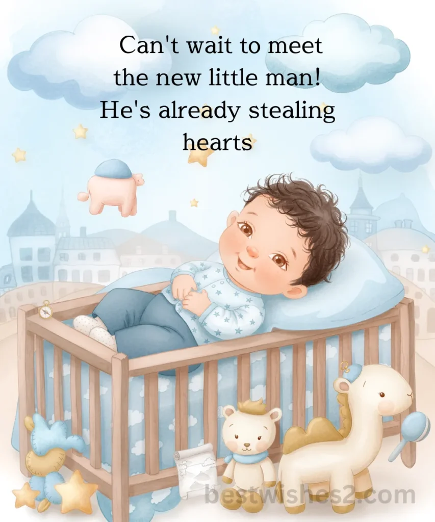 baby-shower-wishes-images-for-boys
