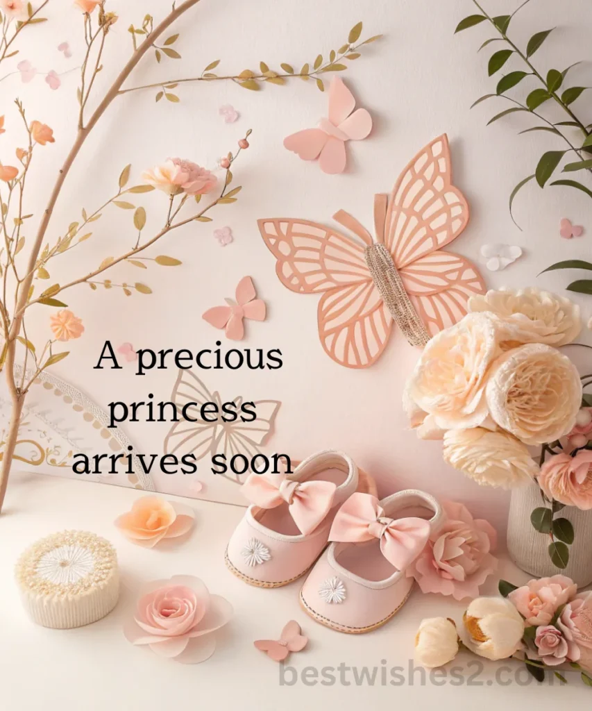 baby-shower-wishes-images-for-girls