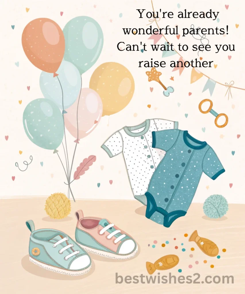 baby-sprinkle-wishes-images-for-second-or-more-babies