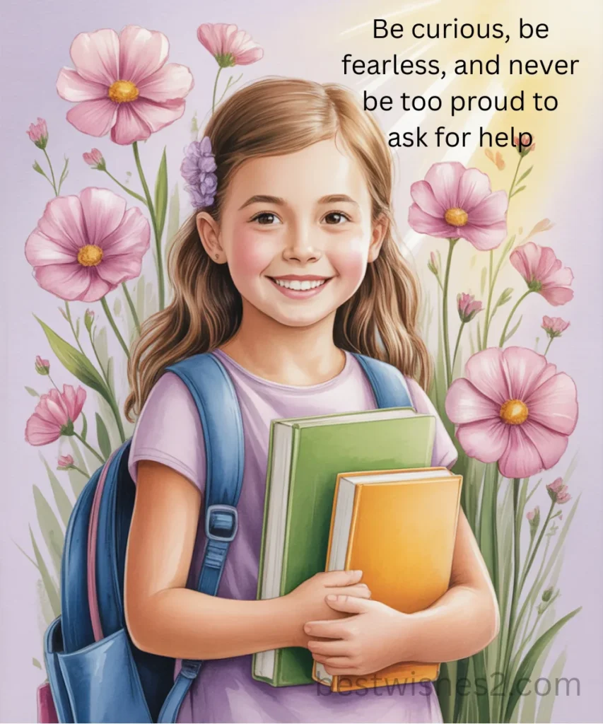 back-to-school-wishes-for-college-students