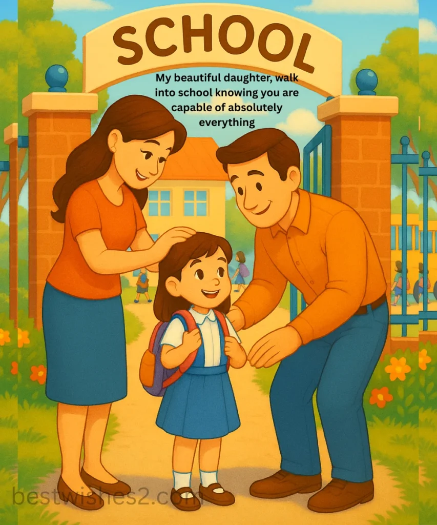 back-to-school-wishes-for-daughter