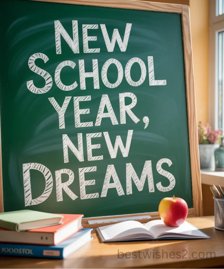 back-to-school-wishes-for-high-school-students