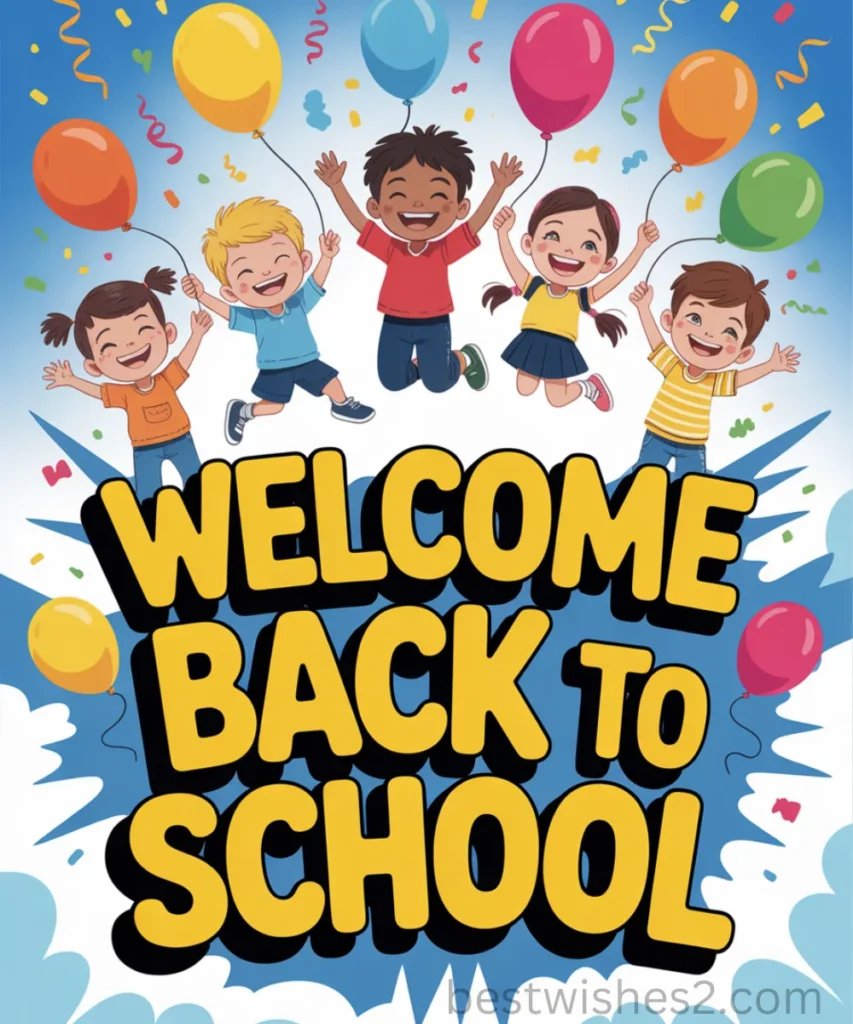 back-to-school-wishes-for-kids