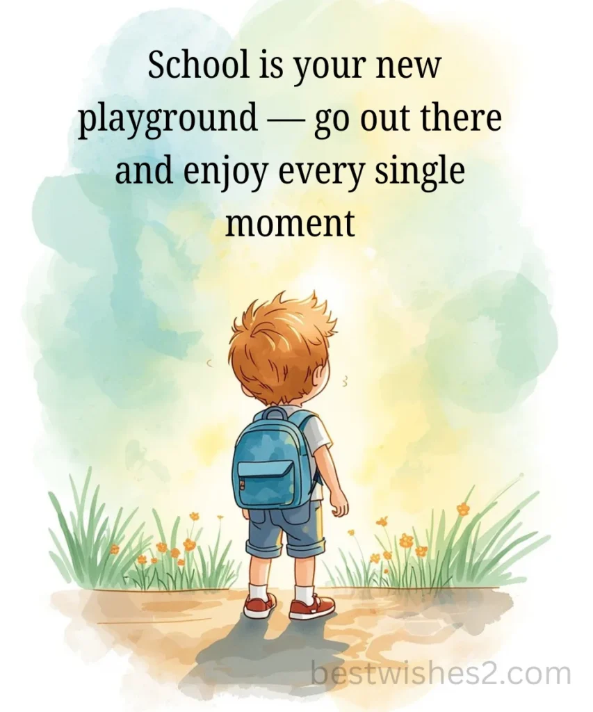 back-to-school-wishes-for-little-boys