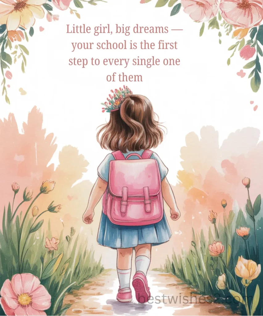 back-to-school-wishes-for-little-girls