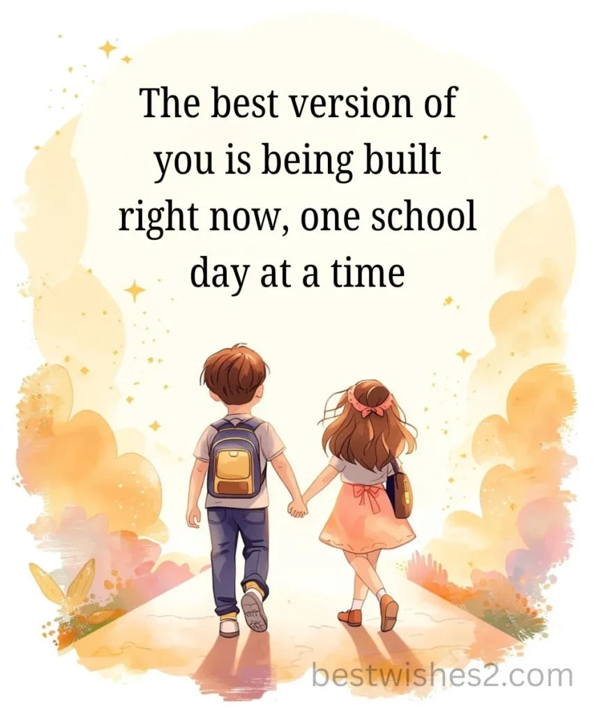 back-to-school-wishes-for-middle-school-students