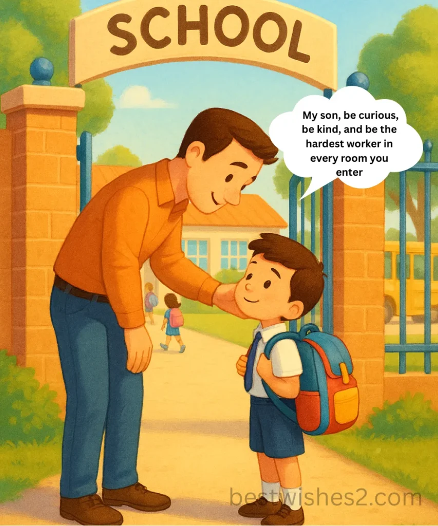 back-to-school-wishes-for-son