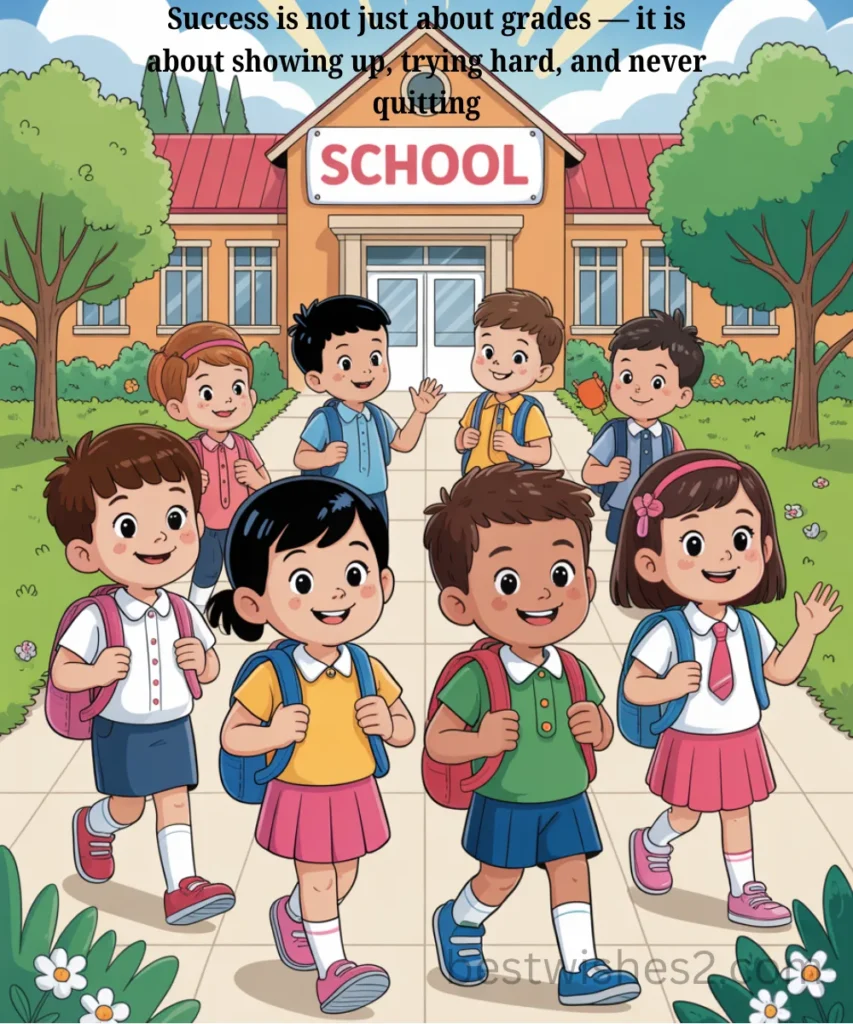 back-to-school-wishes-for-students