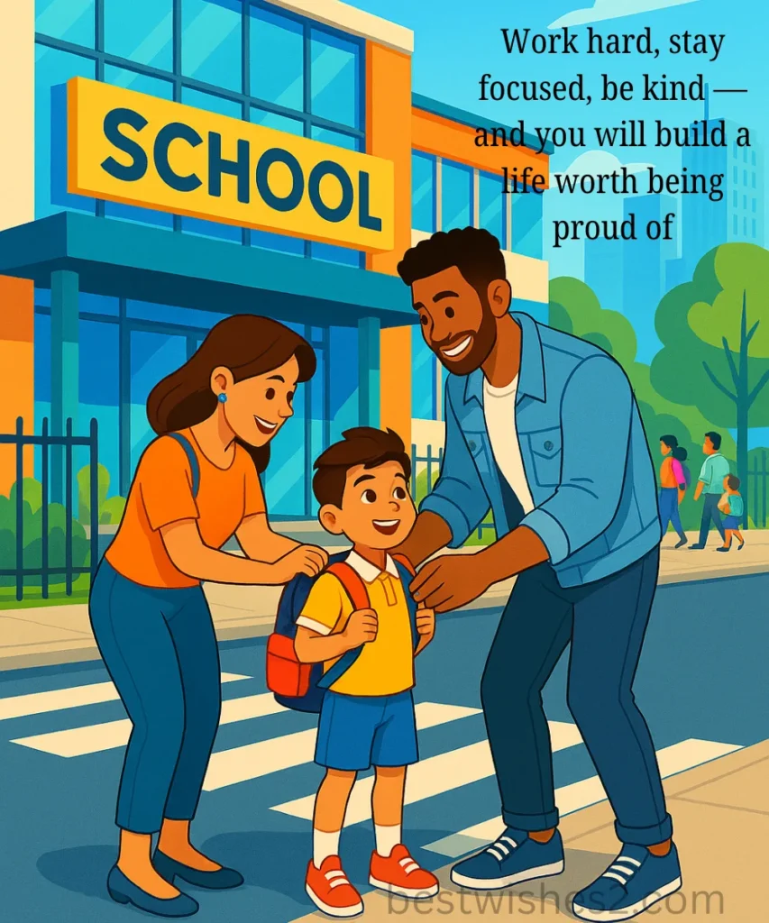 back-to-school-wishes-from-dad