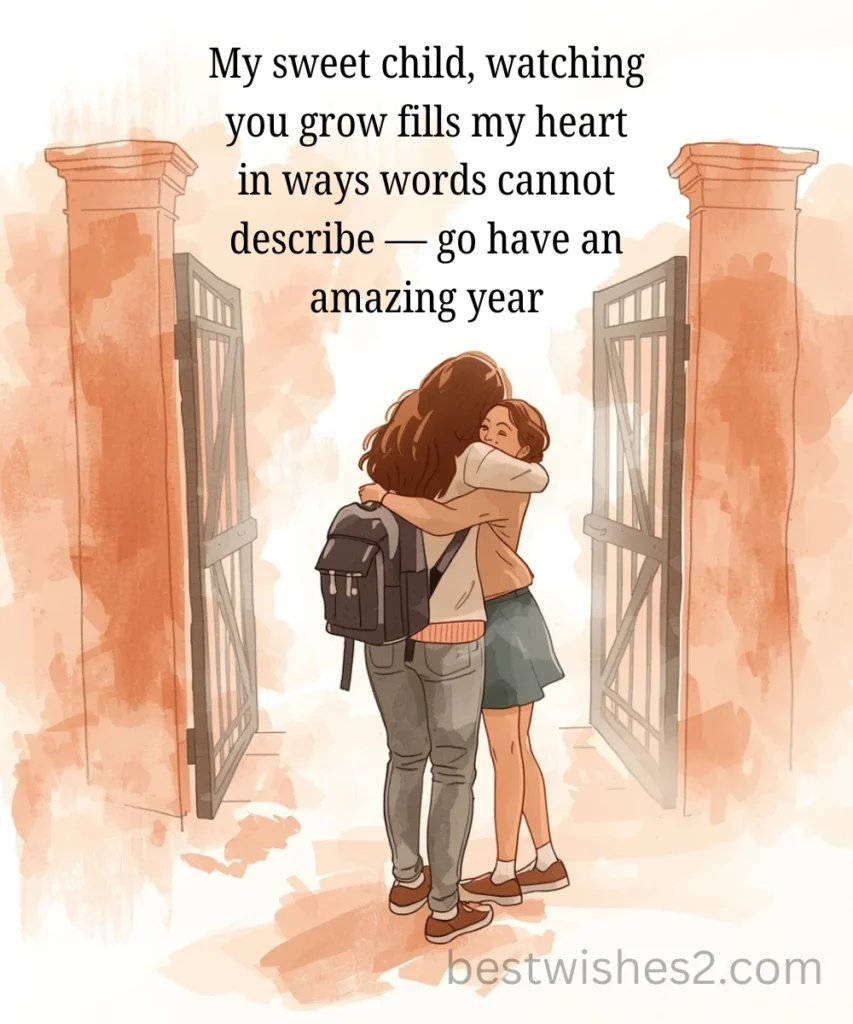 back-to-school-wishes-from-mom