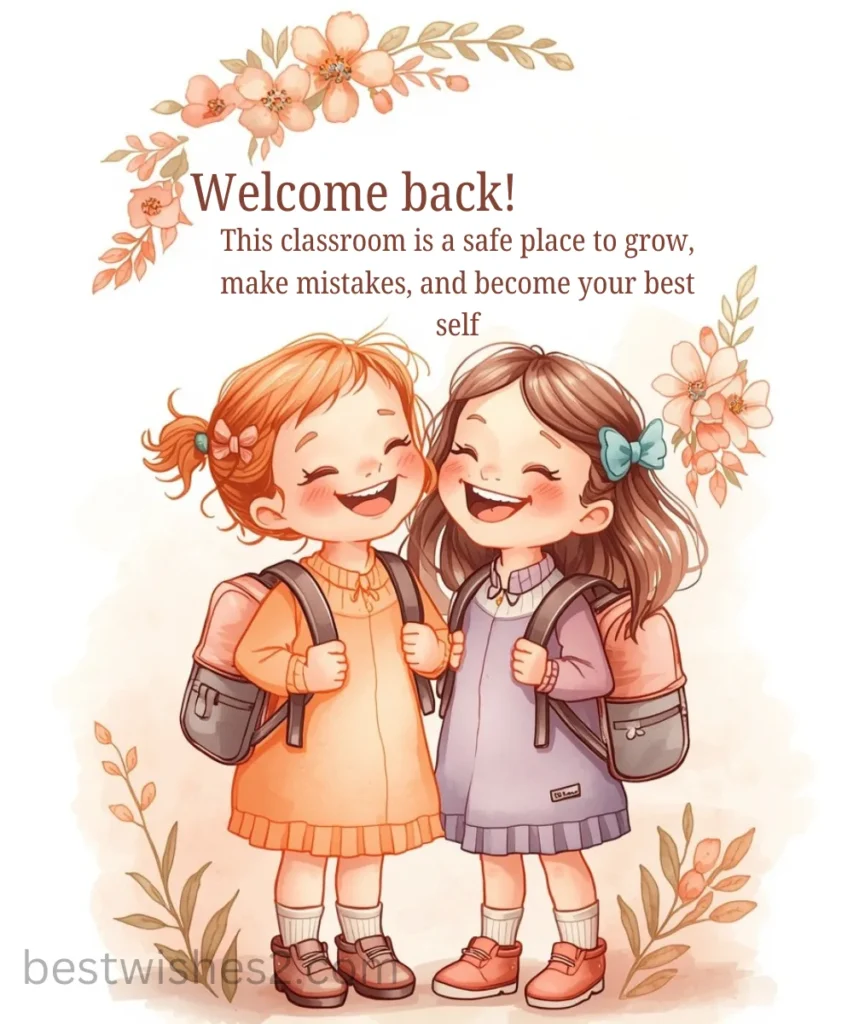 back-to-school-wishes-from-teachers-to-students