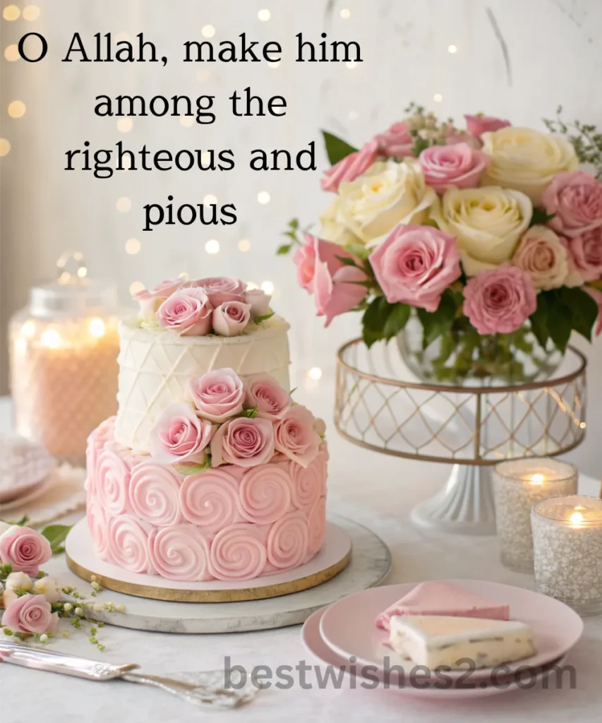 beautiful-islamic-birthday-duas