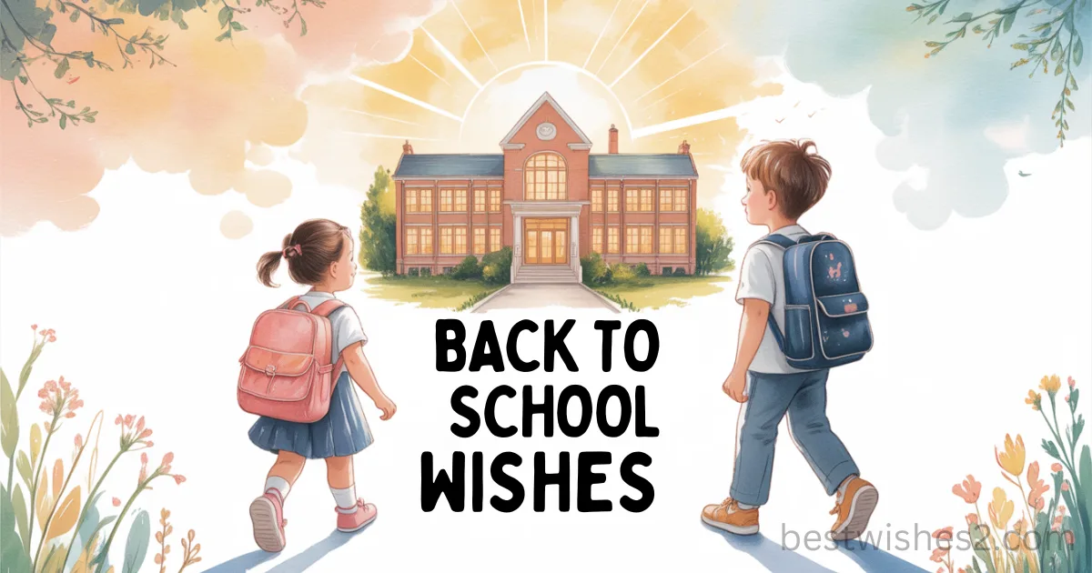 best-back-to-school-wishes-for-kids-students-and-loved-ones