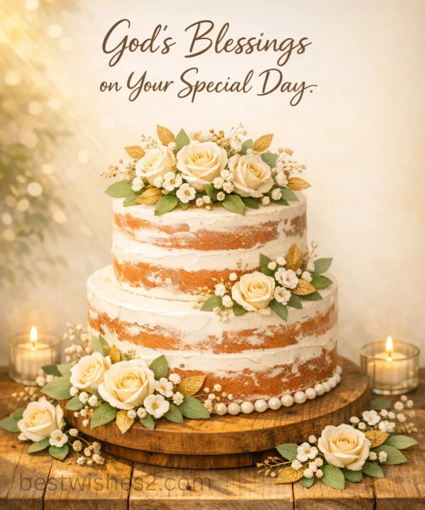 bible-birthday-wishes-for-wisdom-and-a-purposeful-new-year-of-life