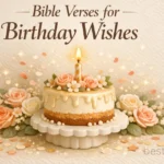 bible-verses-for-birthday-wishes