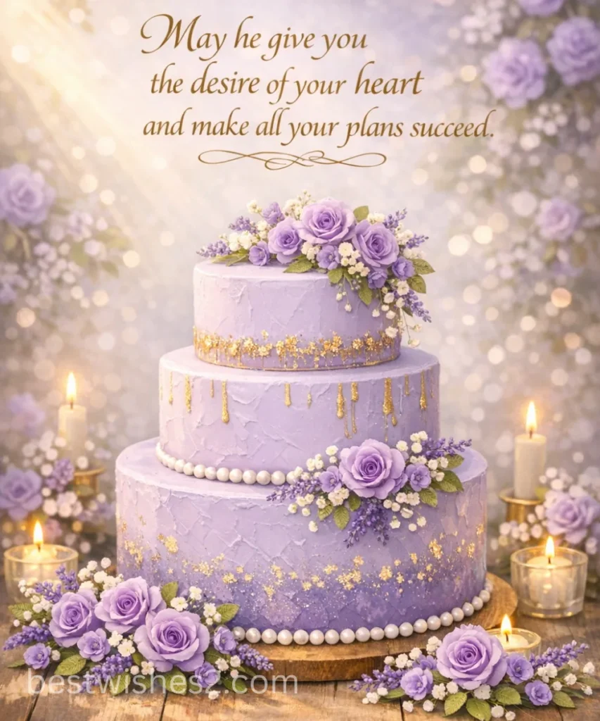 bible-verses-for-birthday-wishes-about-gods-plans-and-purpose