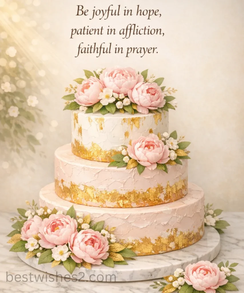 bible-verses-for-birthday-wishes-about-joy-and-celebration