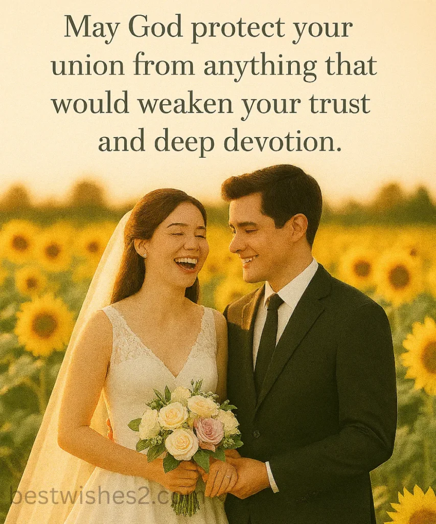 bible-verse–inspired-christian-wedding-wishes