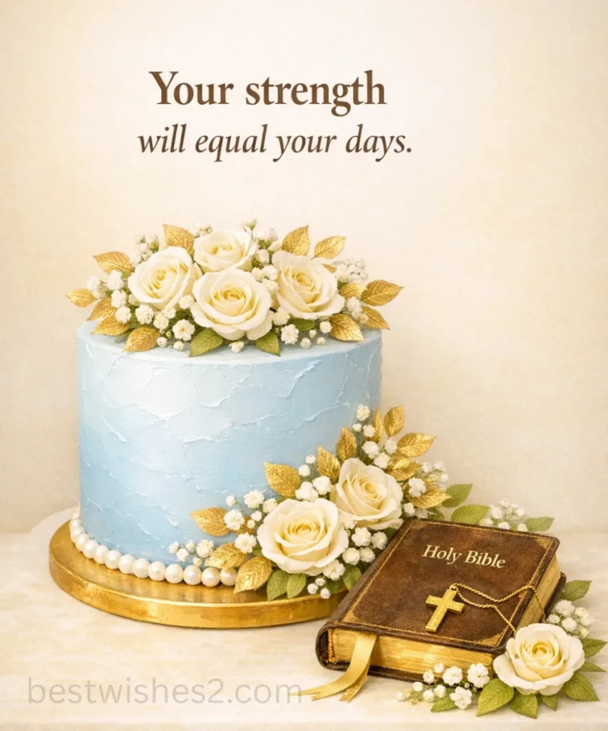 birthday-bible-verses-about-gods-blessings-and-favor