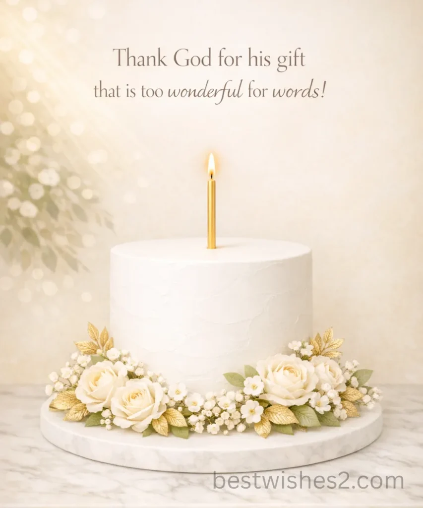 birthday-bible-verses-about-identity-and-being-fearfully-made