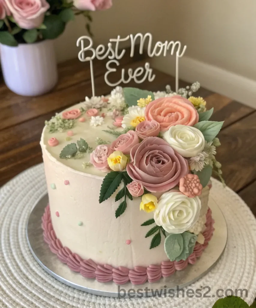 birthday-cake-wishes-for-mom