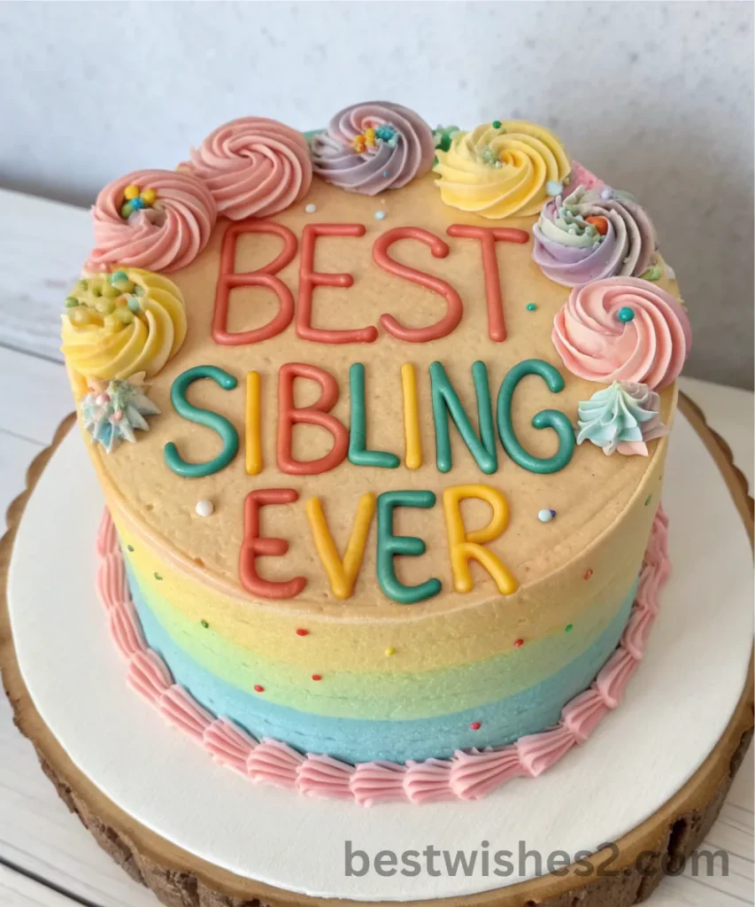 birthday-cake-wishes-for-siblings