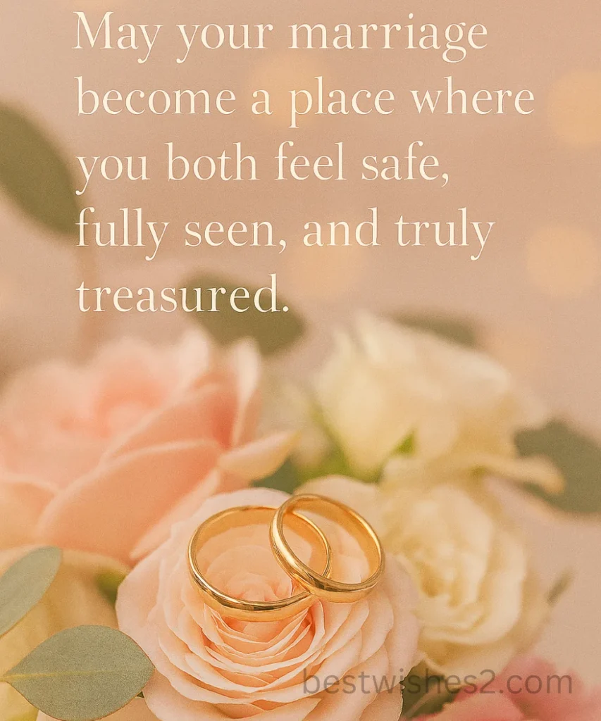 christian-wedding-wishes-for-a-coworker-or-acquaintance