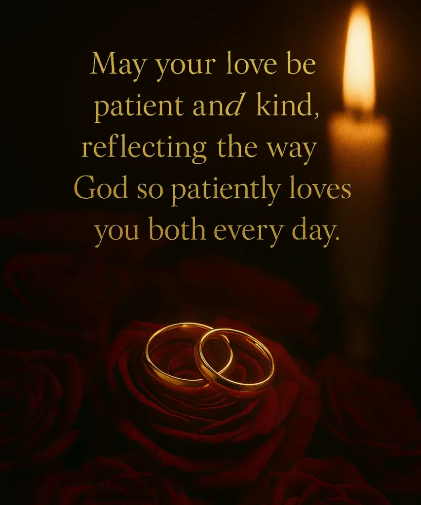 christian-wedding-wishes-for-a-friend