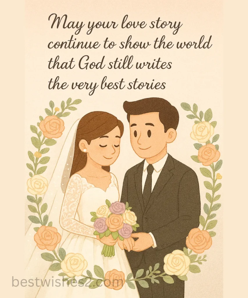 christian-wedding-wishes-for-a-second-marriage-or-fresh-start